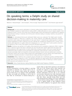 http://​www.​biomedcentral.​com/​content/​pdf/​1471-2393-14-223.​pdf