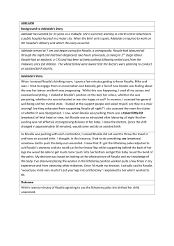Download this supplementary material