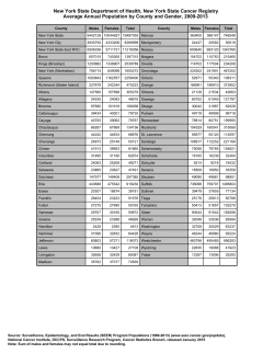 All appendices in one file (PDF, 174KB, 4pg.)