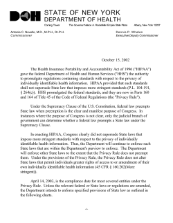 Adobe Acrobat Portable Document Format