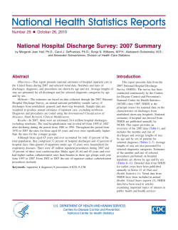 http://www.cdc.gov/nchs/data/nhsr/nhsr029.pdf