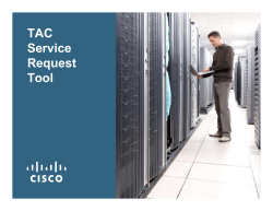 http:/&acirc;&euro;&lsaquo;/&acirc;&euro;&lsaquo;www.cisco.com/&acirc;&euro;&lsaquo;web/&acirc;&euro;&lsaquo;tsweb/&acirc;&euro;&lsaquo;pdf/&acirc;&euro;&lsaquo;cisco_&acirc;&euro;&lsaquo;tools_&acirc;&euro;&lsaquo;tsrt.pdf