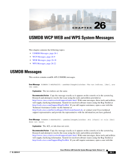 PDF - This Chapter (349.0 KB)
