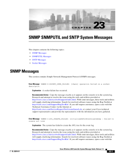 PDF - This Chapter (504.0 KB)