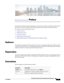 PDF - This Chapter (178.0 KB)