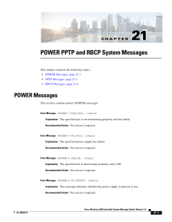 PDF - This Chapter (196.0 KB)