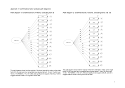 Download this supplementary material
