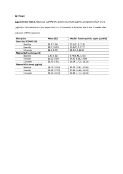 Download this supplementary material