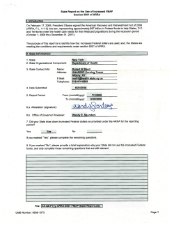 July through September 2009