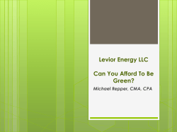 MS PowerPoint (.ppt)