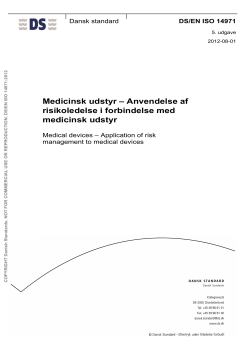 http://webshop.ds.dk/catalog/documen...0_attachPV.pdf