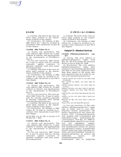 http://www.gpo.gov/fdsys/pkg/CFR-201...4-subpartD.pdf