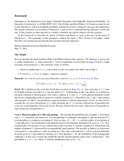 http://​eprint.​iacr.​org/​2011/​066.​pdf