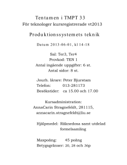 ten.m2.1213.1.pdf