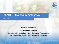 TMPT06_Material del 2_Publik.pdf