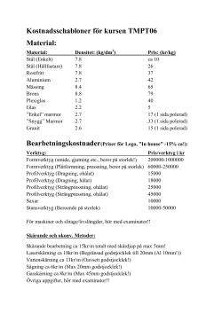 Kostnadsschabloner.06.pdf