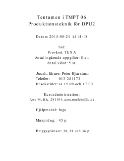 ten.dpu2.1415.3.pdf