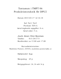 ten.dpu2.1415.1.pdf