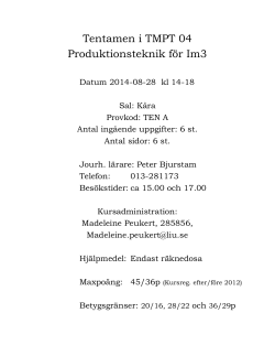 ten.i3.1314.3.pdf