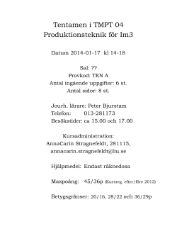 ten.i3.1314.1.pdf