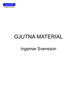Gjutna Material 2013 pdf.pdf