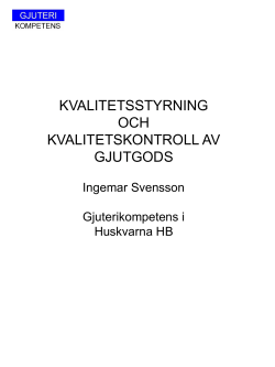 Kvalitet 2013 pdf.pdf