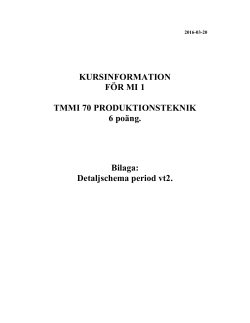 k-info.1516.2.pdf