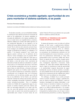 Descarga el informe completo aqu .