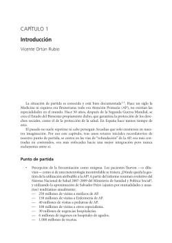 Introducci n.