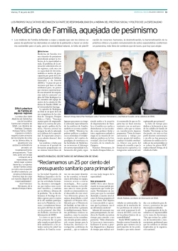 Acceder a la noticia