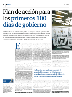 Acceder a la noticia