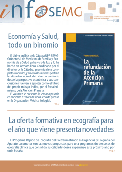 Acceder a la noticia