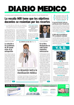 Acceder a la noticia