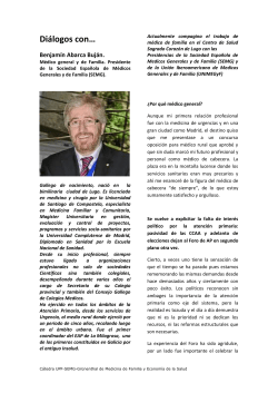 Descargar di logo en formato PDF