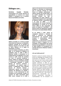 Descargar di logo en formato PDF