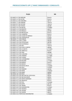 preseleccionats en primera opci