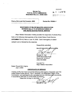 resp-usps-mma-t3-1-2.pdf