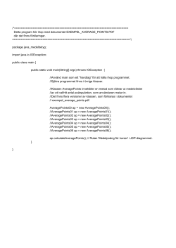 exempel_average_points_JAVA.pdf