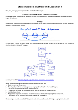 exempel_average_points.pdf