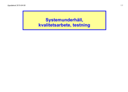 F _testning.pdf