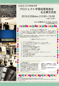 チラシpdfファイル