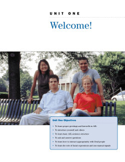 master asl unit 1.pdf