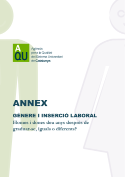 Annexos