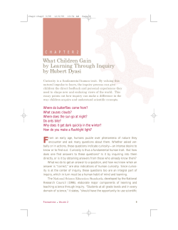 ch 2