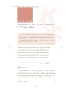 ch 11