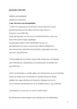 Brottsbalk 130701.doc
