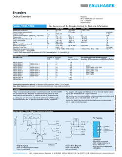 encoder_faulhaber_HEDL-5540.pdf