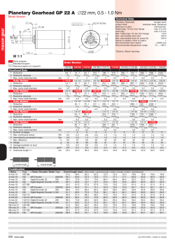 gearbox_maxon_134170.pdf