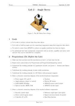 pm lab2