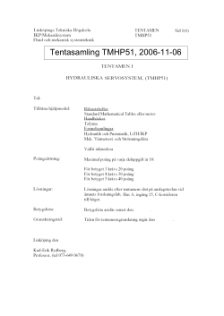 ExSamp_Swe_HP51_06.pdf